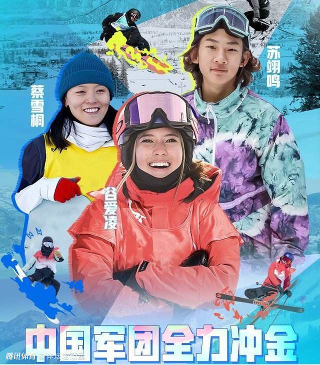 青年导演王丽娜执导的《第一次的离别》在影院复工首日（2020年7月20日）全国上映，引来业内关注